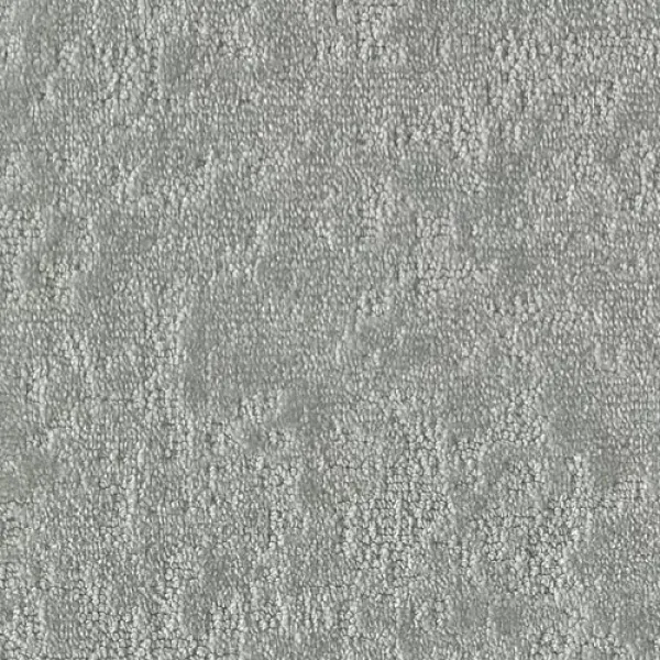 Teppichboden Girloon Cascade 720 – individuelle Länge nach Kundenwunsch bestellbar